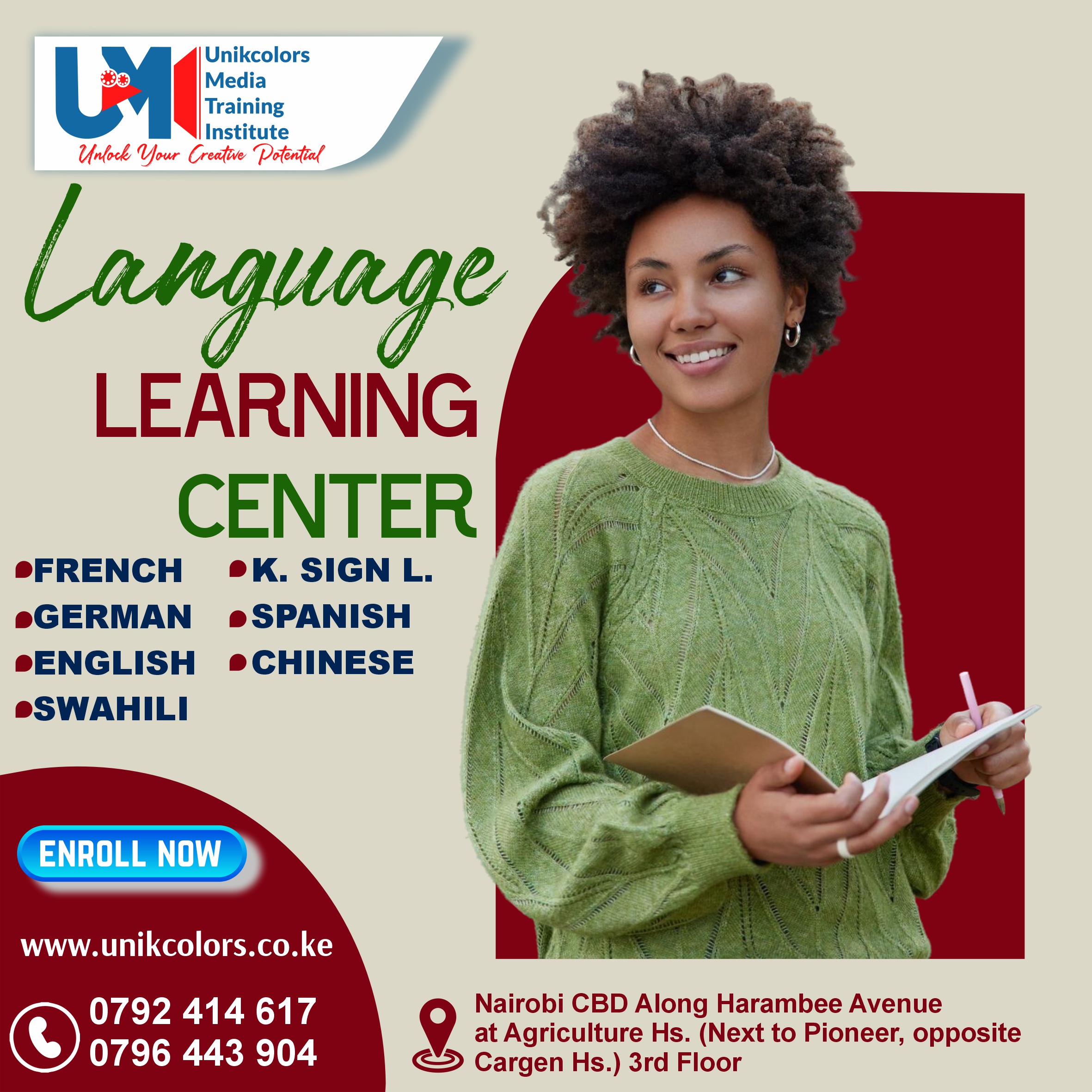 How To Learn German Fast As A Beginner [Tips, Tricks, And Resources]